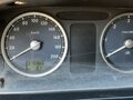 2011 ГАЗ ГАЗель (3302), белый, 1150000 рублей - вид 2