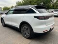 2022 Leapmotor C11 78.5kWh I, белый, 2890000 рублей - вид 6