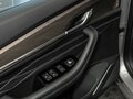 2026 VOLGA K50, серебристый - вид 10