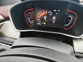 2023 Geely Coolray I, серый - вид 8