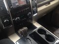 2011 Dodge RAM IV (DS/DJ), чёрный - вид 2