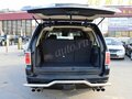 2004 Lincoln Navigator 6-speed II, чёрный - вид 4