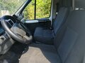2011 ГАЗ ГАЗель (3302), белый, 980000 рублей - вид 2