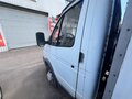 2010 ГАЗ ГАЗель (3302), белый, 450000 рублей - вид 5