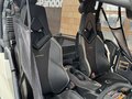 2012 BRP Can-Am Commander 1000, белый, 1450000 рублей - вид 4