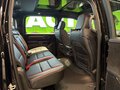 2026 Ram 1500 RHO V Рестайлинг, чёрный, 11900000 рублей - вид 11
