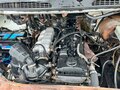 2008 ГАЗ ГАЗель (3302), белый, 700000 рублей - вид 9
