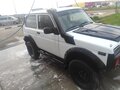 2015 Lada (ВАЗ) 2121 (4x4) I Рестайлинг, белый, 505000 рублей
