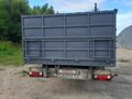 2005 Schmitz Cargobull S01, серый, 1800000 рублей - вид 1