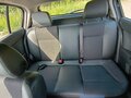 2009 Opel Astra H Рестайлинг, чёрный, 570000 рублей - вид 7