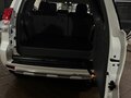 2013 Toyota Land Cruiser Prado 150 Series, белый, 3100000 рублей - вид 4