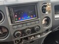 2015 ГАЗ ГАЗель Next, чёрный, 2400000 рублей - вид 6