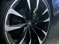 2020 Lamborghini Urus I, синий - вид 10