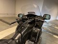 2003 Honda GL 1800 Gold Wing, чёрный, 895000 рублей - вид 10