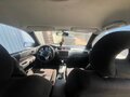 2006 Mitsubishi Lancer IX Рестайлинг, чёрный, 390000 рублей - вид 5