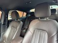 2020 Mazda 6 III (GJ) Рестайлинг 2, серый, 2400000 рублей - вид 2