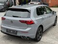 2023 Volkswagen Golf VIII, серый, 1920000 рублей - вид 5