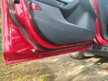 2012 Ford Focus III, красный, 850000 рублей - вид 3