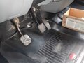 2013 ГАЗ ГАЗель (3302), белый, 1150000 рублей - вид 9