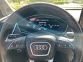 2021 Audi Q5 45 TFSI II (FY) Рестайлинг, синий, 4450000 рублей - вид 9