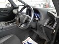 2023 Toyota Alphard IV, чёрный, 7787521 рублей - вид 10