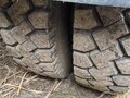 1989 КамАЗ Автобетоносмеситель, 750000 рублей - вид 2