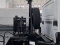 2016 ГАЗ ГАЗон Next, белый, 2800000 рублей - вид 2