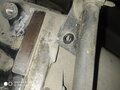 2000 Mercedes-Benz Sprinter, белый, 700000 рублей - вид 11