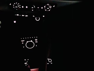 2018 Audi A5 II (F5), зелёный, 2650000 рублей, вид 3