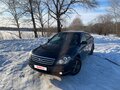 2003 Nissan Teana I (J31), чёрный, 500000 рублей - вид 1