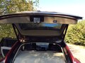 2011 Volvo XC60 I, коричневый - вид 1