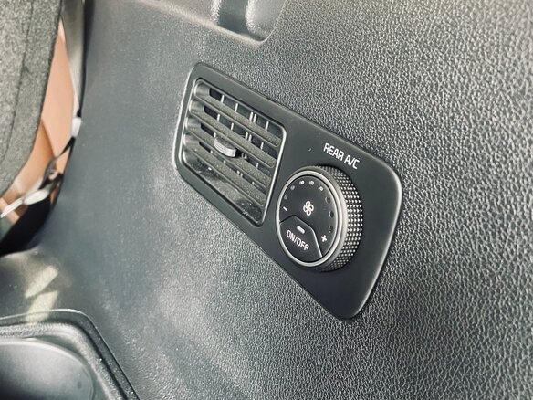2017 Kia Sorento III Prime Рестайлинг, белый, 2950000 рублей - вид 39