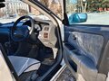 2001 Toyota Camry IV (XV20) Рестайлинг, серый, 635000 рублей - вид 6
