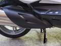2016 BMW C 650 GT, белый, 899000 рублей - вид 6