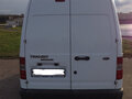 2008 Ford Transit Connect, белый, 900000 рублей - вид 7