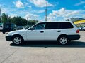 1998 Honda Partner I, белый - вид 9