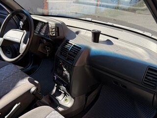 2004 Lada (ВАЗ) 2111, серый, 180000 рублей, вид 5