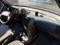 2004 Lada (ВАЗ) 2111, серый, 180000 рублей - вид 4