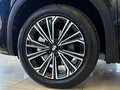 2026 Geely EX5 Гибрид EM-R, чёрный, 3829990 рублей - вид 5
