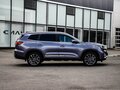 2025 Chery Tiggo 8 Pro Max I Рестайлинг, серый, 3271950 рублей - вид 7