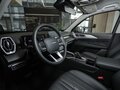 2026 Haval H5 II, серый - вид 4