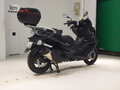 2024 BMW C 400 GT, чёрный, 900000 рублей - вид 4