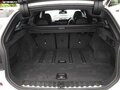 2022 BMW 3 серии 318i VII (G2x), белый - вид 6