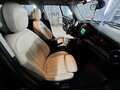 2018 Mini Hatch Cooper III (F55/F56) Рестайлинг, зелёный, 1197768 рублей - вид 9
