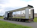 2026 Gut Trailer FS-544, серебристый, 6400000 рублей