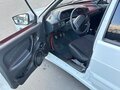 2011 Lada (ВАЗ) 2114, белый, 500000 рублей - вид 8