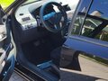 2006 Opel Astra H Рестайлинг, чёрный, 400000 рублей - вид 7