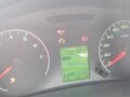2015 Lada (ВАЗ) Granta I, чёрный, 390000 рублей - вид 5