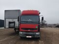 2003 Renault Premium, красный, 1300000 рублей - вид 2