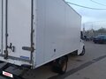 2019 ГАЗ ГАЗель Next, белый, 2050000 рублей - вид 1